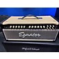 Used Egnater Renegade 65W Tube Guitar Amp Head thumbnail