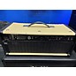 Used Egnater Renegade 65W Tube Guitar Amp Head