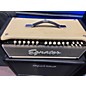 Used Egnater Renegade 65W Tube Guitar Amp Head