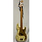 Used Fender 1996 Fender Precision Bass Electric Bass Guitar thumbnail