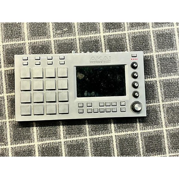 Used Akai Professional MPC Touch Production Controller | Guitar Center