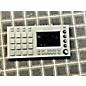 Used Akai Professional MPC Touch Production Controller thumbnail