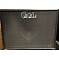 Used PRS 1x12 Closed Back Guitar Cabinet thumbnail