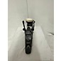 Used TAMA R900 GLIDE Single Bass Drum Pedal thumbnail