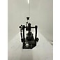 Used TAMA R900 GLIDE Single Bass Drum Pedal