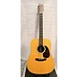 Used Martin Hd28 Vintage Series Acoustic Guitar thumbnail