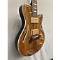Used Michael Kelly Hybrid Special Hollow Body Electric Guitar