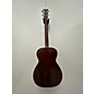 Used Martin O18 Acoustic Guitar