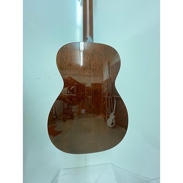 Used Martin O18 Acoustic Guitar
