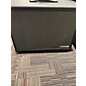 Used Line 6 POWER CAB 112 Guitar Cabinet thumbnail