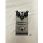 Used Mad Professor Stone Grey Distortion Effect Pedal thumbnail
