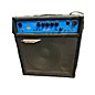 Used Ashdown EB 12 180 Bass Combo Amp thumbnail