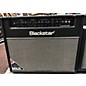 Used Blackstar HT Club 40 Venue 40W 1x12 Tube Guitar Combo Amp thumbnail