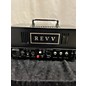 Used Revv Amplification D20 Tube Guitar Amp Head