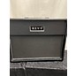 Used Revv Amplification 1X12 CAB Guitar Cabinet thumbnail