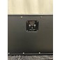 Used Revv Amplification 1X12 CAB Guitar Cabinet