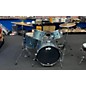 Used PDP by DW 2020s Encore Drum Kit thumbnail