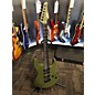 Used Suhr MODERN LTD 0016 Solid Body Electric Guitar thumbnail