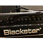 Used Blackstar HTSTAGE60 Guitar Combo Amp