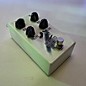 Used Used AIRIS EFFECTS CLOUD DRIVE Effect Pedal thumbnail