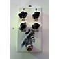 Used Used AIRIS EFFECTS CLOUD DRIVE Effect Pedal