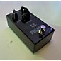 Used Used AIRIS EFFECTS TS PREAMP Effect Pedal thumbnail