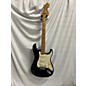 Used Fender 1979 Stratocaster Solid Body Electric Guitar thumbnail