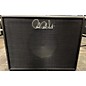 Used PRS SK112 Guitar Cabinet thumbnail