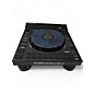 Used Denon DJ LC6000PRIME DJ Controller thumbnail
