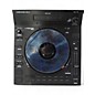 Used Denon DJ LC6000PRIME DJ Controller