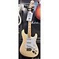 Used Fender Yngwie Malmsteen Stratocaster Solid Body Electric Guitar thumbnail