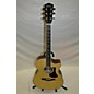 Used Eastman AC322CE Acoustic Electric Guitar thumbnail