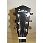 Used Eastman AC322CE Acoustic Electric Guitar