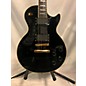 Used Epiphone Les Paul Custom Pro Solid Body Electric Guitar