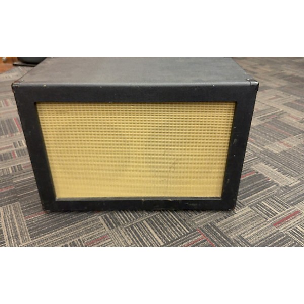 Used Avatar G212 Guitar Cabinet