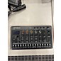 Used Roland T-8 Synthesizer thumbnail
