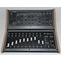 Used Softube Console 1 With Console 1 Fader Control Surface thumbnail