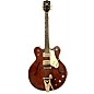 Used Gretsch Guitars 1967 6122 CHET ATKINS COUNTRY GENTLEMAN Solid Body Electric Guitar thumbnail