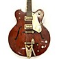 Used Gretsch Guitars 1967 6122 CHET ATKINS COUNTRY GENTLEMAN Solid Body Electric Guitar
