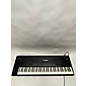 Used Used Kurzweil K2500X Keyboard Workstation