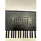 Used Used Kurzweil K2500X Keyboard Workstation