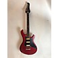 Used Gibson Victory MVX Solid Body Electric Guitar thumbnail