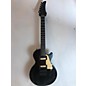 Used Gibson Invader Solid Body Electric Guitar thumbnail