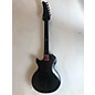 Used Gibson Invader Solid Body Electric Guitar