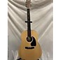 Used Gibson G 45 Acoustic Guitar thumbnail