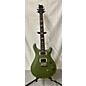 Used PRS CE24 Solid Body Electric Guitar thumbnail