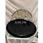 Used Pork Pie USA 2016 B20 Maple Cymbal Wrap Shell Pack Drum Kit