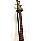 Used Jackson Pro Series Spectra SBP IV Electric Bass Guitar