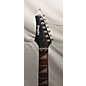 Used Douglas 7 String Floyd Solid Body Electric Guitar thumbnail