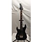 Used Douglas 7 String Floyd Solid Body Electric Guitar